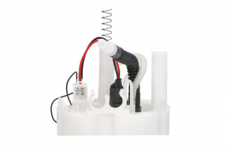 Pompa combustibil potrivit MERCEDES CLS (C219), E T-MODEL (S211), E (W211) 1.8-5.5 03.02-12.10 [1]