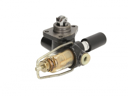 Pompa combustibil - Pompa combustibil potrivit MERCEDES potrivit MERCEDES LK/LN2, MK, NG, O 301, O 302, O 402, OF, OH, T2/L, UNIMOG, 1000 ADE352N-OM382.950 dupa 1962