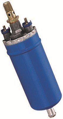 Pompa combustibil potrivit MERCEDES S (W220), SL (R129); VOLVO 340-360, 740, 760, 940; AUDI 80 B3; CITROEN CX II; PEUGEOT 505; RENAULT 21, 25, ESPACE II, KANGOO; VW GOLF III 1.4-5.0 08.82- [2]