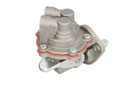 Pompa combustibil potrivit MOTOR IBERICA [1]