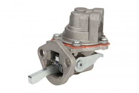 Pompa combustibil potrivit MOTOR IBERICA [0]