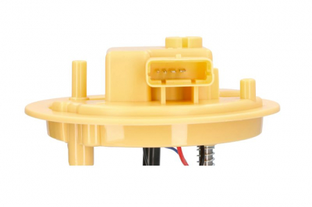 Pompa combustibil potrivit OPEL MERIVA B 1.6D/1.7D 06.10-03.17 [1]