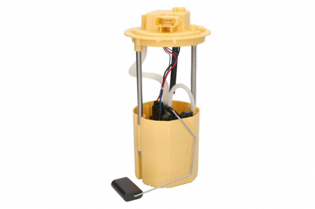 Alimentare combustibil - Pompa combustibil potrivit OPEL MERIVA B 1.6D/1.7D 06.10-03.17