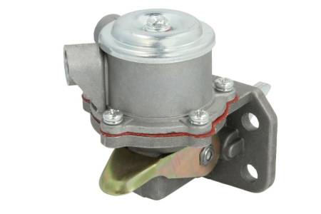 Pompa combustibil potrivit PERKINS 1000 potrivit CASE IH C, CX, MX; JCB 500; LANDINI 6000, 7000, 8000, ATLANTIS, ATLAS, GHIBLI, GLOBUS, MYTHOS 1004-4-G4,0T [1]