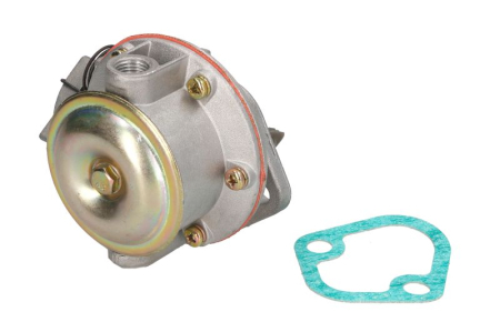 Pompa combustibil potrivit PERKINS 4.204 potrivit CLAAS COSMOS, MERCATOR, MERCUR; CLARK DC; INGERSOLL RAND DR; LANDINI 8000; MASSEY FERGUSON 10, 100, 30 4.212-OM314 [1]