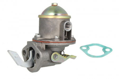 Alimentare combustibil - Pompa combustibil potrivit PERKINS 6.288; 6.305 potrivit AEC AV; ALLIS CHALMERS BTL 410DPA/DPA/LHD