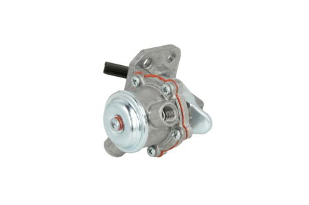 Pompa combustibil potrivit PERKINS A4.236; A4.248 potrivit MASSEY FERGUSON 100, 200, 600 4.236-P4000 01.64-12.91 [1]