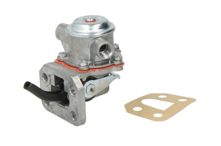 Alimentare combustibil - Pompa combustibil potrivit PERKINS potrivit AKTIV FISCHER M; ALLIS CHALMERS 300; BERLIET 500; BOSS 4, 5; BROOME & VADE CA; CASE IH 400; CATERPILLAR 600, VC 1004-40-V8-350