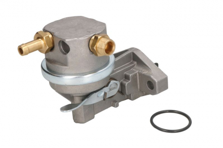 Pompa combustibil potrivit RUGGERINI potrivit JOHN DEERE 6000, 7000 4045T-6081T [1]