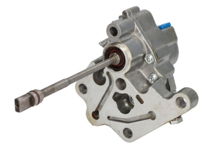 Alimentare combustibil - Pompa combustibil potrivit RVI MAGNUM; VOLVO B12, FH12, FL12, FM12, NH12 D12A340-TD123ES 09.90-