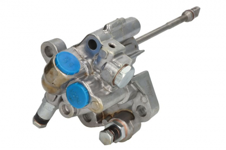 Pompa combustibil potrivit RVI MAGNUM; VOLVO B12, FH12, FL12, FM12, NH12 D12A340-TD123ES 09.90- [1]