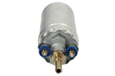 Pompa combustibil potrivit RVI MASCOTT; FIAT PALIO, SIENA, STRADA 1.3D/1.9D/3.0D 09.01- [1]