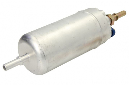 Alimentare combustibil - Pompa combustibil potrivit RVI MASCOTT; FIAT PALIO, SIENA, STRADA 1.3D/1.9D/3.0D 09.01-