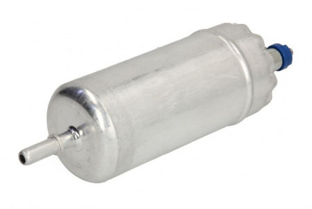 Alimentare combustibil - Pompa combustibil potrivit RVI MASCOTT; RENAULT MASCOTT; VW VOLKSBUS 2.8D/3.0D/4.7D 01.99-