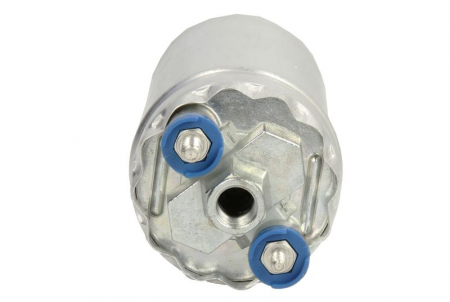 Pompa combustibil potrivit RVI MASCOTT; RENAULT MASCOTT; VW VOLKSBUS 2.8D/3.0D/4.7D 01.99- [1]