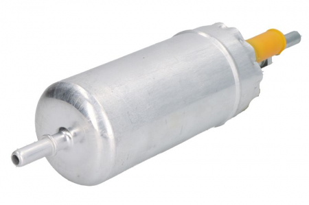 Alimentare combustibil - Pompa combustibil potrivit RVI MASCOTT; VW VOLKSBUS 2.8D/3.0D/4.7D 01.99-