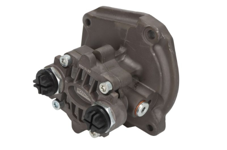 Pompa combustibil potrivit RVI PREMIUM dCi11C-DCI6-A 08.00- [1]