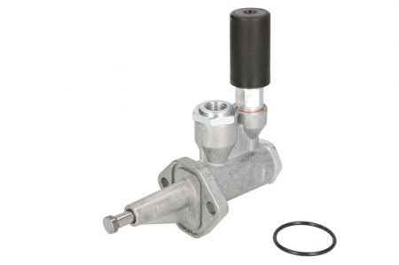 Pompa combustibil potrivit SAME 1000.6WT potrivit ZETOR FORTERRA; LAMBORGHINI CHAMPION, FORMULA, PREMIUM, RACING; SAME LASER, LASER 3, RUBIN, SILVER 1000.6WT-1000.6WTIR Elemente rezervor combustibil - Pompa combustibil potrivit SAME 1000.6WT potrivit ZETOR FORTERRA; LAMBORGHINI CHAMPION, FORMULA, PREMIUM, RACING; SAME LASER, LASER 3, RUBIN, SILVER 1000.6WT-1000.6WTIR