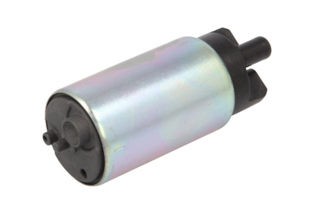 Alimentare combustibil - Pompa combustibil potrivit TOYOTA 4 RUNNER III, AURIS, PRIUS PHV, PRIUS PLUS, URBAN CRUISER, YARIS / VIOS 1.33-3.4 11.95-
