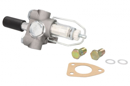 Pompa combustibil potrivit URSUS C S-312C 01.66-12.87 [1]