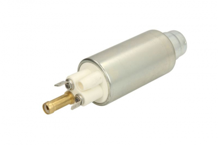 Alimentare combustibil - Pompa combustibil potrivit VOLVO 440, 460; RENAULT CLIO I, LAGUNA I, MEGANE I, MEGANE I CLASSIC, MEGANE SCÉNIC, RAPID/MINIVAN, TWINGO I 1.2-1.8 09.88-08.03