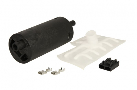 Alimentare combustibil - Pompa combustibil potrivit VOLVO 850, 940, 940 II, 960 II, C70 I, S70, S90 I, V70 I, V70 II, XC70 I; SKODA FABIA I 1.2-2.9 08.90-12.07