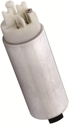 Alimentare combustibil - Pompa combustibil potrivit VOLVO 850, 940, 940 II, 960 II, C70 I, S70, S90 I, V70 I, XC70 I 2.0-2.9 08.90-10.05