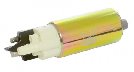 Pompa combustibil potrivit VOLVO S40 I, S40 II, V40 1.6/1.8/2.0 07.95-12.10 [2]