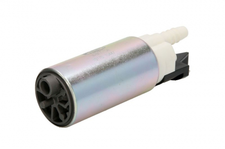 Alimentare combustibil - Pompa combustibil potrivit VOLVO S40 I, S40 II, V40 1.6/1.8/2.0 07.95-12.10