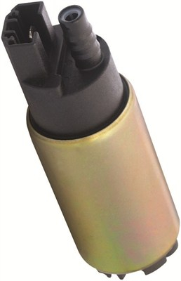 Alimentare combustibil - Pompa combustibil potrivit VOLVO V40; AUDI A3; CHEVROLET AVEO / KALOS; FIAT PALIO, SIENA, STRADA; FORD ESCORT VI, FOCUS I; KIA SORENTO I, SPORTAGE; OPEL ASTRA G CLASSIC 1.0-2.5 01.88-