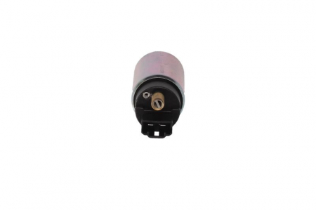 Piese Auto - Pompa combustibil potrivit VOLVO V40; DAIHATSU FEROZA; FORD KA, SCORPIO I; HONDA ACCORD IV, ACCORD V, CIVIC V, CIVIC VI, CR-V I, INTEGRA, LEGEND II; HYUNDAI ACCENT 1.1-5.9 10.86-06.09