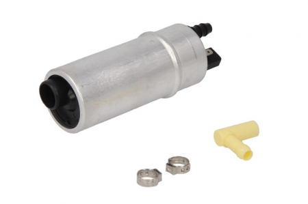 Alimentare combustibil - Pompa combustibil potrivit VW FOX, PASSAT B6, TIGUAN 1.4D/1.9D/2.0D 03.05-07.18