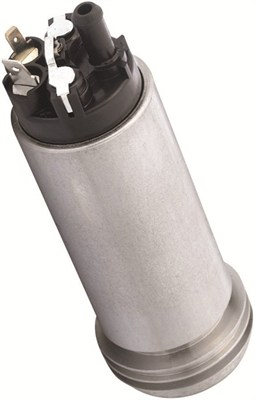 Alimentare combustibil - Pompa combustibil potrivit VW GOLF I, PASSAT B3/B4, TRANSPORTER T4 1.6-2.5 08.79-06.03