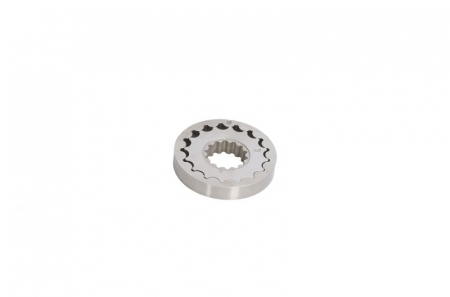 Piese Auto - Pompa combustibil suplimentara (start/stop sistem)