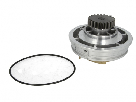 Pompa de apa (cartus) RVI AGORA, KERAX, MAXTER, PREMIUM dCi11-270-MIDR06.23.56B/41 1992- [0]