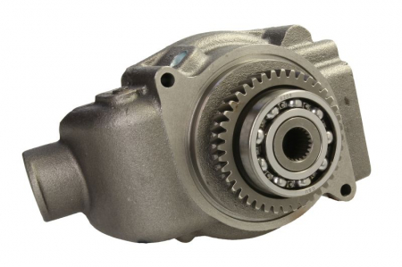 Pompa de apa CATERPILLAR 900 [1]