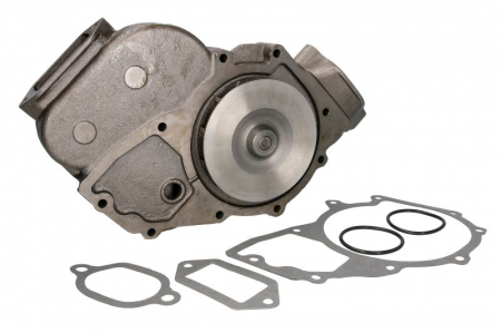 Pompa apa - Pompa de apa potrivit MAN E2000, F2000, F90, TGA; NEOPLAN TRANSLINER D2840LF01-D2876LF13 1990- - (cu retarder)