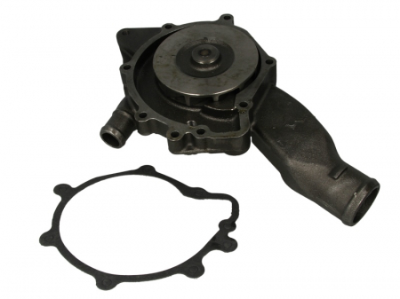 Pompa de apa potrivit MAN EM, L2000, M 2000 L, M 2000 M, M90, NM, SM D0824FL01-D0836LFL03 1987- - (cu rulment: 107mm) [1]
