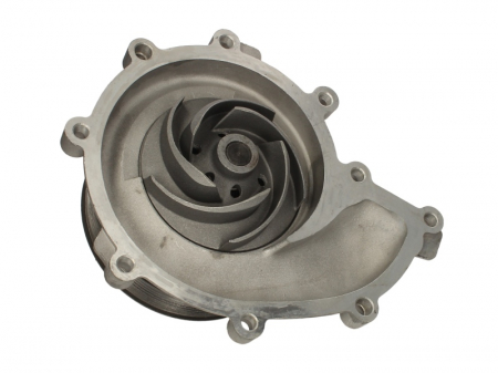 Pompa de apa (cu rulment) SCANIA 4, P,G,R,T DC09.108-DT12.17 1995- [1]