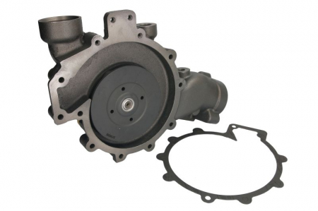 Pompa apa - Pompa de apa DAF CF 75; SOLARIS URBINO ISLe4340-PR265S 2006-