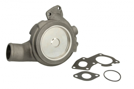 Pompa apa - Pompa de apa FIATALLIS TL; JCB 400, FASTRAC; KALMAR DCD; KOMATSU PC; MASSEY FERGUSON 300, 3000, 400, 4000, 5000, 600, 8000; MC CORMICK G-MAX; TIMBERJACK 800 1006-6-A6.3544