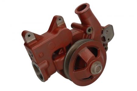 Pompa de apa FORD 5000, 6000; NEW HOLLAND 5000, 6000, TS 450T/PF [1]
