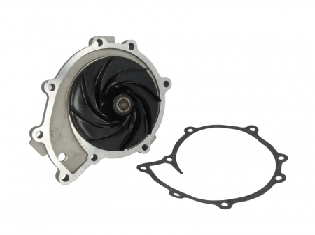 Pompa de apa potrivit MAN FOCL, HOCL, M 2000 L, TGA, TGL I, TGM I; NEOPLAN CENTROLINER D0824LFL06-D2876LF25 1995- [1]