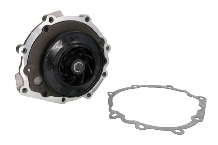 Pompa de apa MAN HOCL, LION´S CITY, LION´S COACH, LION´S STAR, TGA, TGS I, TGX I; NEOPLAN CITYLINER, STARLINER, TOURLINER, TRENDLINER D2066LF01-D3876LF02 2000- [0]