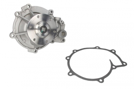 Pompa de apa MAN LION´S COACH, LION´S REGIO, NL, TGM I, TGS I, TGX I D0836LFL68-D3876LF03 2011- [1]