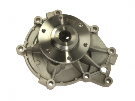 Pompa de apa potrivit MAN TGL I, TGM I D0834LFL40-D0836LFLAJ 2005- [1]