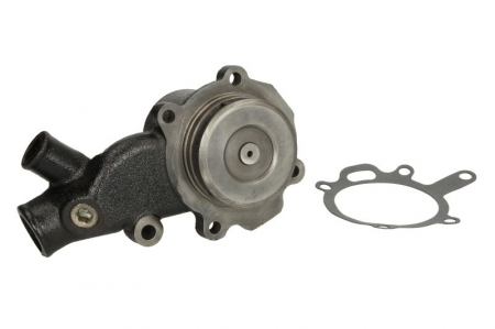 Pompa apa - Pompa de apa MASSEY FERGUSON 1000, 300, 3000, 4000, 5000, 6000 1004-4-V8.540