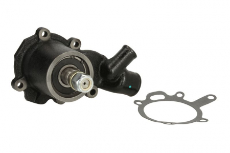 Pompa de apa MASSEY FERGUSON 1000, 300, 3000, 4000, 5000, 6000 1004-4-V8.540 [1]