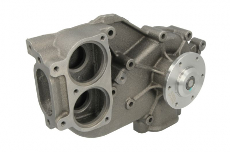 Pompa de apa MERCEDES ACTROS, ACTROS MP2 / MP3, ANTOS OM470.906-OM936.916 1996- [1]