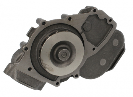 Pompa de apa MERCEDES CITARO (O 530), CONECTO (O 345), TOURISMO (O 350), TRAVEGO (O 580); SETRA 400 M476.930-OM942.911 1995- [1]